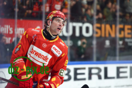 ESVK-BDW-20260402-1R520664