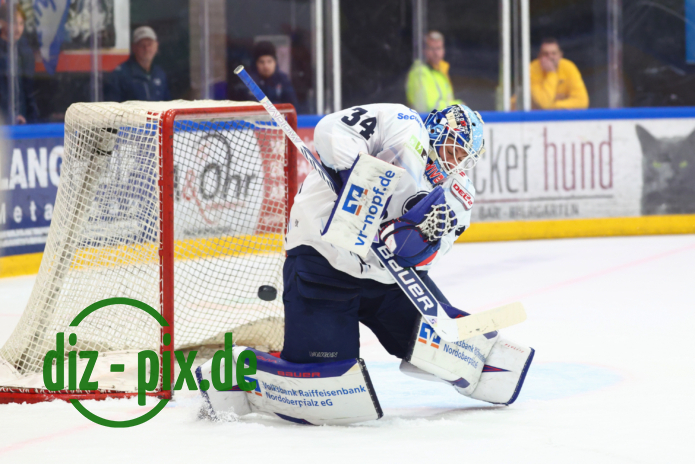 ESVK-BDW-20260402-1R520673