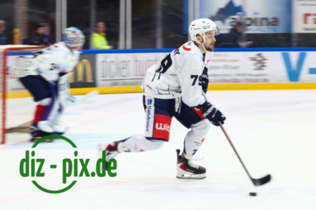 ESVK-BDW-20260402-1R520702