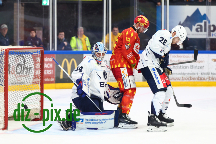 ESVK-BDW-20260402-1R520789