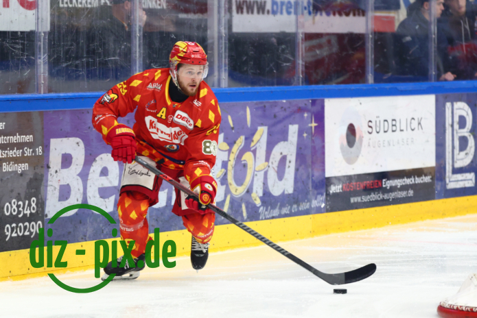 ESVK-BDW-20260402-1R520818