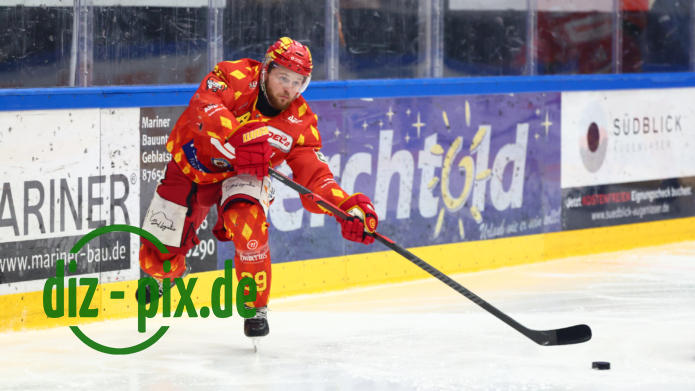 ESVK-BDW-20260402-1R520823