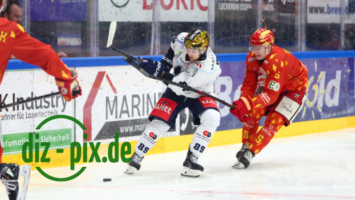 ESVK-BDW-20260402-1R520850