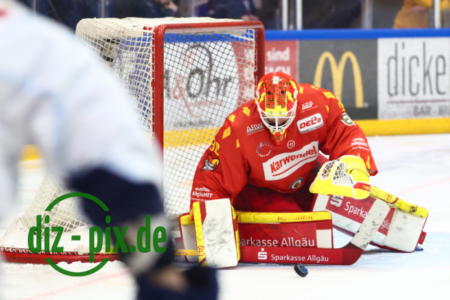 ESVK-BDW-20260402-1R520866