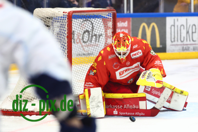 ESVK-BDW-20260402-1R520866