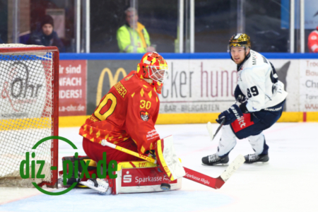 ESVK-BDW-20260402-1R520908