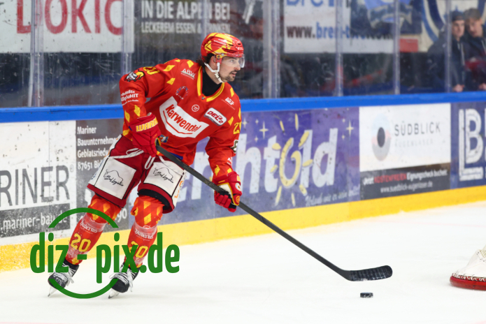 ESVK-BDW-20260402-1R520932