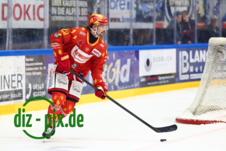 ESVK-BDW-20260402-1R520938