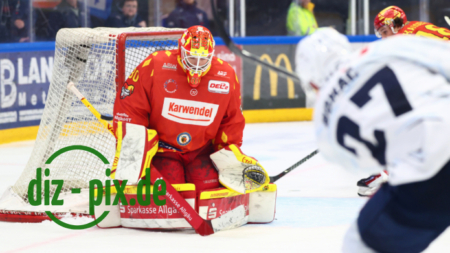 ESVK-BDW-20260402-1R521001