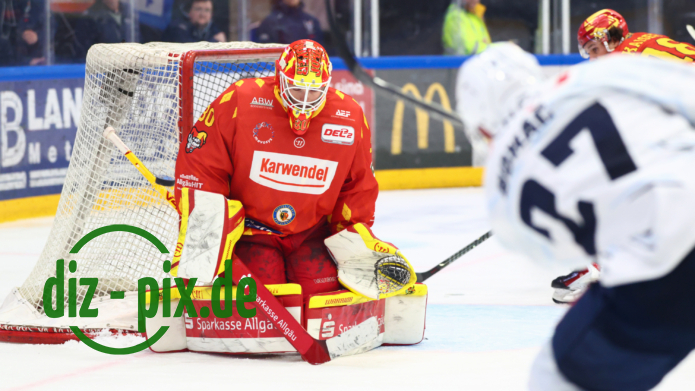 ESVK-BDW-20260402-1R521001