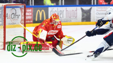 ESVK-BDW-20260402-1R521015