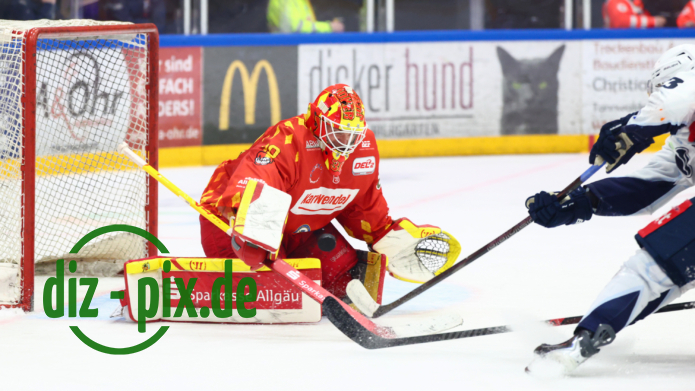 ESVK-BDW-20260402-1R521015