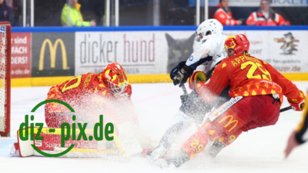 ESVK-BDW-20260402-1R521018