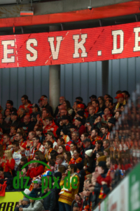 ESVK-BDW-20260402-1R521139