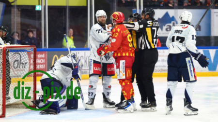 ESVK-BDW-20260402-1R521198