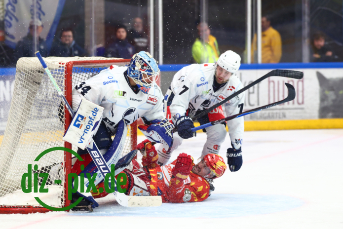 ESVK-BDW-20260402-1R521219