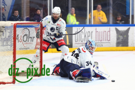 ESVK-BDW-20260402-1R521261