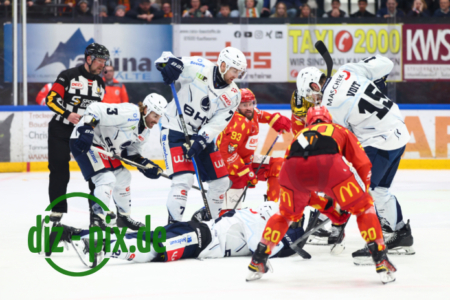 ESVK-BDW-20260402-1R521282