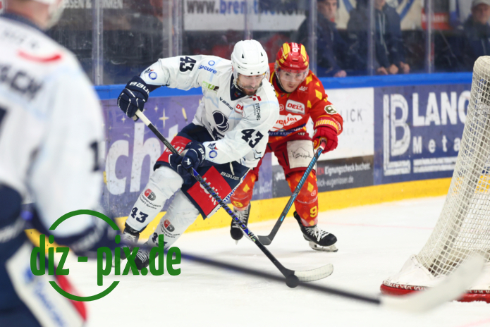 ESVK-BDW-20260402-1R521289