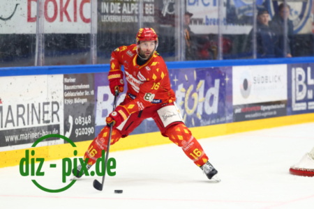 ESVK-BDW-20260402-1R521340