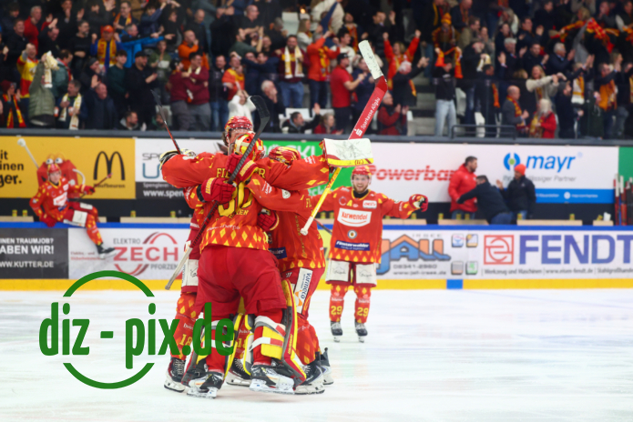 ESVK-BDW-20260402-1R521363