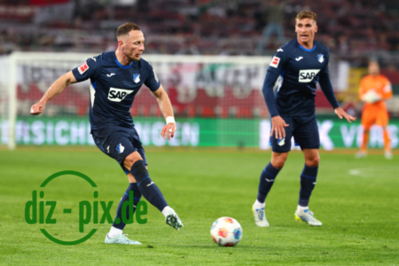 FCA-TSG-20260410-1R520197