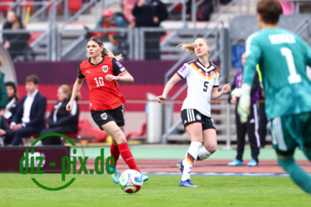GER-OEFB-20260414-1R521695
