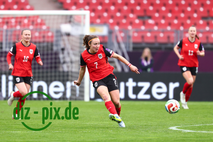 GER-OEFB-20260414-1R521703