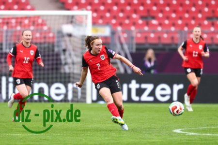 GER-OEFB-20260414-1R521703