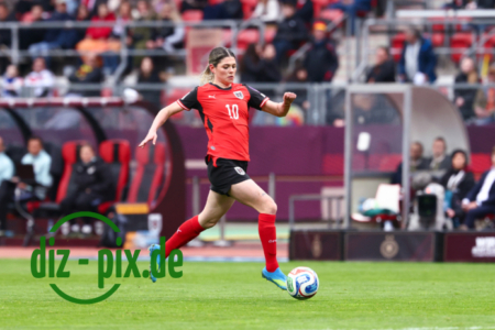 GER-OEFB-20260414-1R521712