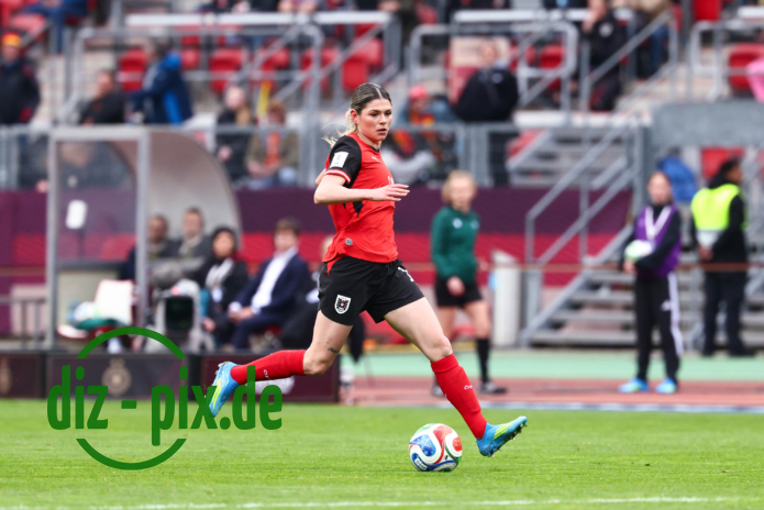 GER-OEFB-20260414-1R521717