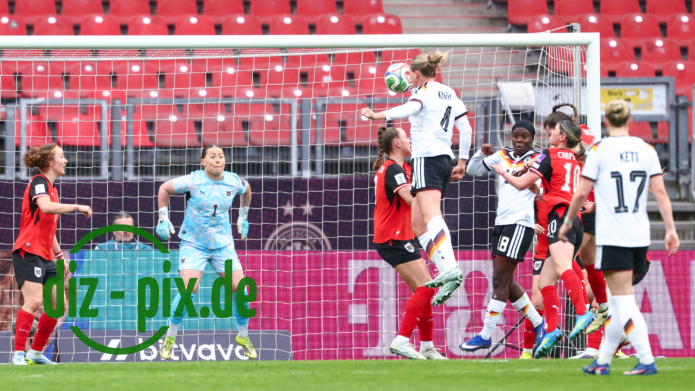 GER-OEFB-20260414-1R521733