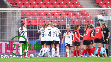 GER-OEFB-20260414-1R521781