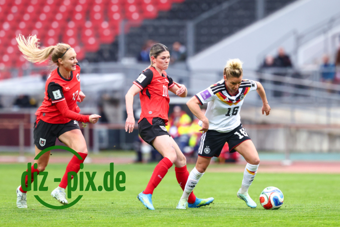 GER-OEFB-20260414-1R521785