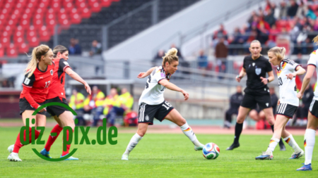 GER-OEFB-20260414-1R521789