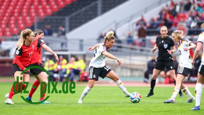 GER-OEFB-20260414-1R521789