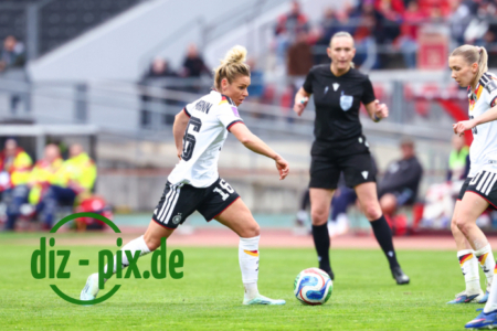 GER-OEFB-20260414-1R521791