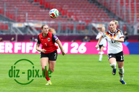 GER-OEFB-20260414-1R521807