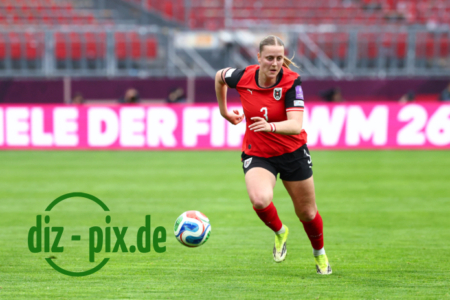 GER-OEFB-20260414-1R521812