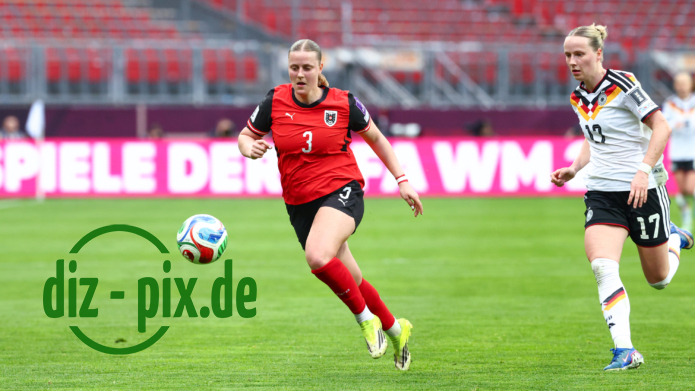 GER-OEFB-20260414-1R521816