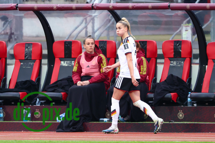 GER-OEFB-20260414-1R521846