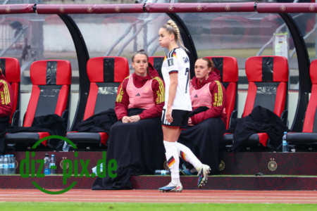 GER-OEFB-20260414-1R521848