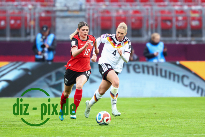 GER-OEFB-20260414-1R521897