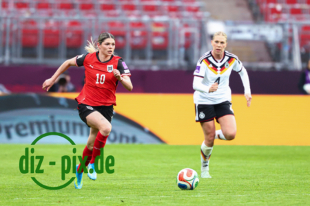 GER-OEFB-20260414-1R521908