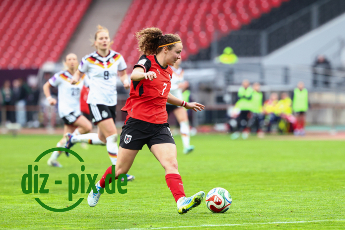 GER-OEFB-20260414-1R521956