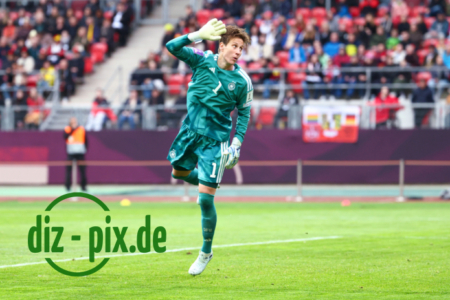 GER-OEFB-20260414-1R521968