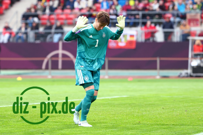 GER-OEFB-20260414-1R521977