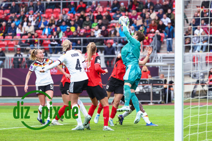 GER-OEFB-20260414-1R521996