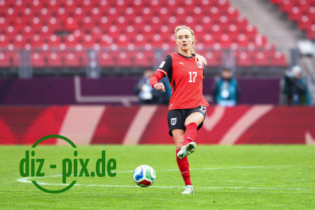 GER-OEFB-20260414-1R522013