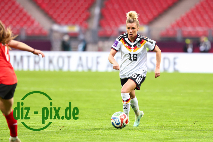GER-OEFB-20260414-1R522049